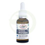 Cils Ricigran 30Ml. La grange