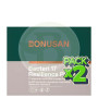 Pack 2x Bacteri 17 Expert Resilience 28 Sobres Bonusan