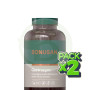 Pack 2x Gastrozym 300 Cápsulas Bonusan