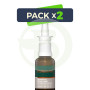 Pack 2x Spray Nasal 20Ml Bonusan