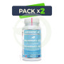 Pack 2x Multibiotic 90 Tabletas Airbiotic