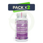Pack 2x Cardo Mariano Complex 60 Cápsulas Airbiotic