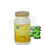 Pack 2x Ip6 Oro 120 Cápsulas 100% Natural