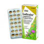 Gallexier Comprimés Salus