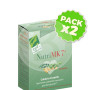 Pack 2x Nutrimk7 Cardio 60 Perlas 100% Natural
