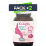 Pack 2x Colagtiv Belleza 120 Comprimidos El Granero