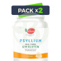 Pack 2x Psyllium Bio 400Gr. El Granero