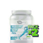 Pack 2x Mix Proteínas Bote Bio 500Gr. Granero
