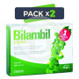 Pack 2x Bilambil 30 Cápsulas Dimefar
