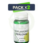 Pack 2x Perloval 60 Cápsulas Dimefar
