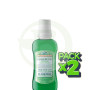 Pack 2x Elixir Bucal de Mirra y Propóleo 250Ml. Corpore Sano