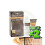 Pack 2x Tinte Nutricolor 10 Rubio Extra Claro 140Ml. Biokap