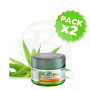 Pack 2x Mascarilla Capilar 250Ml. Corpore Sano