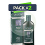 Pack 2x Champu y Gel De Ducha Bio Organic Ecocert 200 Ml Biokap