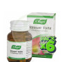Pack 6x Atrosan Forte 60 Comprimidos Bioforce