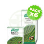 Pack 6x Sabalsan 30 Cápsulas A.Vogel
