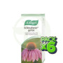 Pack 6x Echinaforce Gotas Vogel 50Ml.