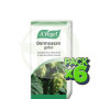Pack 6x Dormeasan Gotas Vogel 50Ml.