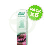 Pack 6x Dentaforce Echinacea Vogel 100Gr.