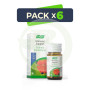 Pack 6x Immune Support 30 Comp.
