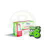 Pack 6x Venovar 60 Cápsulas Dietisa