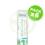 Pack 6x Acid-Control 20 Pastillas Dietisa
