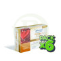 Pack 6x Omega 3 Cardio 45 Perlas Dietisa