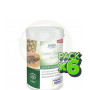 Pack 6x Confort Digest Papaya 180Gr. Dietisa
