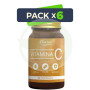 Pack 6x Dietisa Vitamina C 60 Comprimidos Dietisa