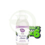 Pack 6x Tónico Alcohólico de Romero 250Ml. El Granero