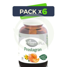 Pack 6x Prostagran la grange