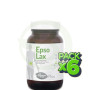 Pack 6x Epsolax Sales de Magnesio 100Gr. El Granero
