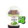 Pack 6x Lecigran (Lecitina de Soja) 360 Perlas El Granero