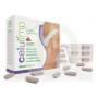 Cellulimp 28 Comprimés Soria Natural