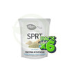 Pack 6x Proteína Deportistas Bio 200Gr. El Granero