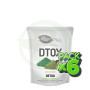 Pack 6x Detox Bio 200Gr. El Granero