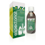 Expectonat Soria Naturel