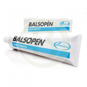 Balsopén 40Ml. Soria Naturel