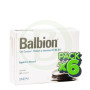 Pack 6x Balbion 495Mg. 30 Cápsulas Dimefar