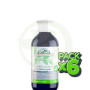 Pack 6x Champú Henna Índigo Cabello Gris y Blanco 300Ml. Corpore Sano