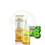 Pack 6x Aceite Natural De Argán 30Ml. Corpore Sano