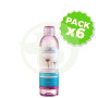 Pack 6x Tónico Micelar Pieles Secas 200Ml. Corpore Sano