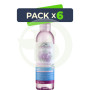 Pack 6x Tónico Micelar Pieles Mixtas 200Ml. Corpore Sano