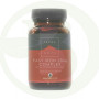 Bisglycinate de Fer 20Mg. 100 Gélules Terranova