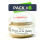 Pack 6x Balsamo Culebra 100Gr. Conatal