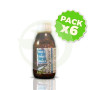 Pack 6x Neograten 60 Cápsulas Conatal