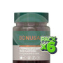 Pack 6x Coenzima B12 Plus 1.500Mcg. 90 Tabletas Bonusan