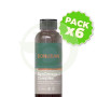 Pack 6x Synomega-3 250Ml. Bonusan