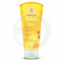 Shampoing & Gel Douche Calendula 200Ml. Weleda