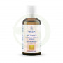 Aceite para la Tripita del Bebé 50Ml. Weleda